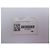 NEUE LOUIS VUITTON CAT EYE SONNENBRILLE SCHELLACK Z1292W Braun - Ansicht 13