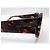 NEUE LOUIS VUITTON CAT EYE SONNENBRILLE SCHELLACK Z1292W Braun - Ansicht 6