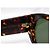 NEUE LOUIS VUITTON CAT EYE SONNENBRILLE SCHELLACK Z1292W Braun - Ansicht 8