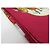 Hermès FOULARD HERMES GRAND CORTEGE A MOSCOU M. DUCHENE CARRE 90 SETA ROSSO - vista 17