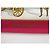 Hermès FOULARD HERMES GRAND CORTEGE A MOSCOU M. DUCHENE CARRE 90 SETA ROSSO - vista 6