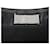 Camicia a maniche lunghe Dior in cotone nero - vista 4