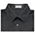 Camicia a maniche lunghe Dior in cotone nero - vista 5