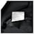 Camicia a maniche lunghe Dior in cotone nero - vista 7