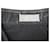 Camicia a maniche lunghe Dior in cotone nero - vista 9