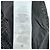 Iro Yasmina Cut-Out Tweed Mini Black Cotton Negro - vista 9