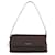 Gucci Borsa a spalla Madison Medium Marrone