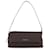 Gucci Borsa a spalla Madison Medium Marrone - vista 2