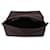 Gucci Borsa a spalla Madison Medium Marrone - vista 6