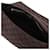 Gucci Borsa a spalla Madison Medium Marrone - vista 7