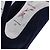 Rene Caovilla Stivaletti con tacco alto decorati René Caovilla in camoscio blu navy - vista 7