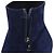 Rene Caovilla Stivaletti con tacco alto decorati René Caovilla in camoscio blu navy - vista 9