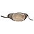 Borsa Cesto Cadix Isabel Marant in Raphia Multicolor Multicolore - vista 6