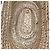 Borsa Cesto Cadix Isabel Marant in Raphia Multicolor Multicolore - vista 8