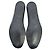 Everyday Balenciaga Race Runner Sneaker aus weißem Leder und Mesh - Ansicht 16