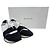 Everyday Balenciaga Race Runner Sneaker aus weißem Leder und Mesh - Ansicht 19