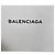 Everyday Balenciaga Race Runner Sneaker aus weißem Leder und Mesh - Ansicht 20