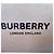 Burberry Arthur Vintage Check Sneaker aus beigem Canvas - Ansicht 14