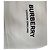 Burberry Arthur Vintage Check Sneaker aus beigem Canvas - Ansicht 15