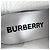 Burberry Arthur Vintage Check Sneaker aus beigem Canvas - Ansicht 16