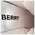 Burberry Arthur Vintage Check Sneaker aus beigem Canvas - Ansicht 17
