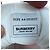 Burberry Arthur Vintage Check Sneaker aus beigem Canvas - Ansicht 22