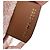 Sac Dior Book Tote Medium Toile de Jouy Brodé en Toile Rose - vue 11