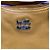Borsa a tracolla Coach Madison Hobo in pelle marrone Camel - vista 12