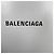 Balenciaga Track Sneaker aus schwarzem Nylon - Ansicht 15