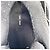 Balenciaga Track Sneaker aus schwarzem Nylon - Ansicht 18