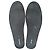 Balenciaga Track Sneaker aus schwarzem Nylon - Ansicht 21