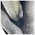 Balenciaga Track Sneaker aus schwarzem Nylon - Ansicht 23