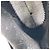 Balenciaga Track Sneaker aus schwarzem Nylon - Ansicht 24