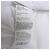Giacca-camicia leggera con zip Neil Barrett in cotone bianco - vista 13
