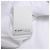 Giacca-camicia leggera con zip Neil Barrett in cotone bianco - vista 15