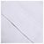 Giacca-camicia leggera con zip Neil Barrett in cotone bianco - vista 16