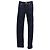 Apc Jeans A.P.C. Raw Straight Leg in cotone Denim Blue