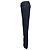 Apc Jeans A.P.C. Raw Straight Leg in cotone Denim Blue - vista 2