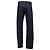 Apc Jeans A.P.C. Raw Straight Leg in cotone Denim Blue - vista 3