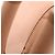 Gianvito Rossi Vires Open-Toe Stretch-Knit Stiefeletten aus nude Polyester - Ansicht 8