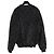 Louis Vuitton Graues Shearling Monogram Crewneck T-Shirt in Größe Xxl - Ansicht 2