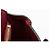 Borsa a tracolla Passy in tela Monogram Louis Vuitton Nero - vista 10