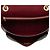 Borsa a tracolla Passy in tela Monogram Louis Vuitton Nero - vista 7
