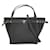 Tod's Borsa Shopper Small Timeless Nero  - vista 1