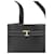Tod's Borsa Shopper Small Timeless Nero  - vista 5
