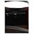 Tod's Borsa Shopper Small Timeless Nero  - vista 6
