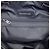 Balenciaga Small Army Tote Bag aus schwarzem Polyamid - Ansicht 11