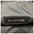 Balenciaga Small Army Tote Bag aus schwarzem Polyamid - Ansicht 12