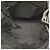 Balenciaga Small Army Tote Bag aus schwarzem Polyamid - Ansicht 13