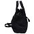 Balenciaga Small Army Tote Bag aus schwarzem Polyamid - Ansicht 3